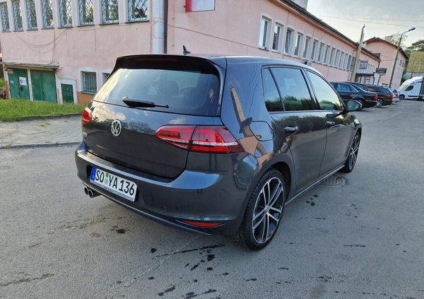 Renault Express cena 10900 przebieg: 211000, rok produkcji 1996 z Wrocław małe 191